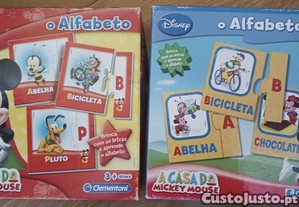 imagem_1