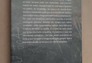 imagem_5