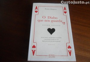 imagem_1
