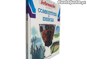 imagem_1
