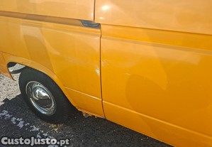 imagem_12