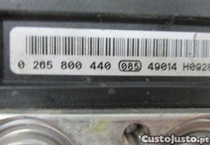 imagem_6