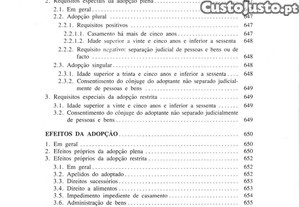 imagem_28