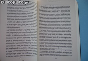imagem_6