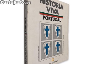 imagem_1