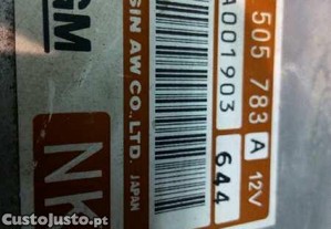 imagem_4