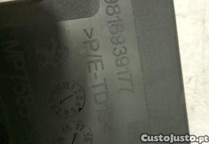 imagem_3