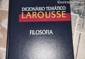 imagem_7