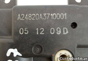 imagem_7