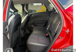 imagem_7