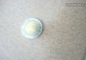 quantidade moedas antigas