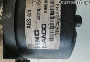 imagem_3