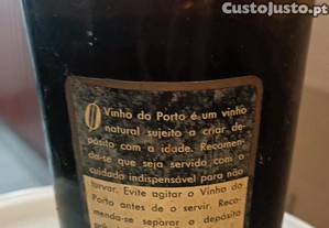imagem_4