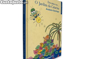 imagem_1