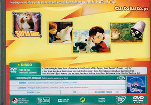 imagem_3