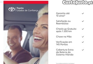 imagem_34