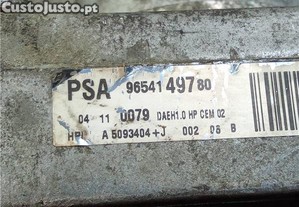 imagem_5