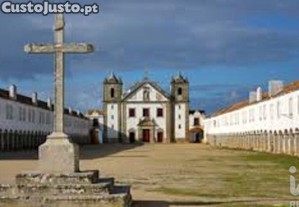 imagem_27