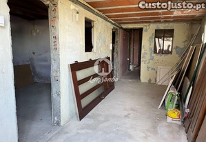 imagem_28