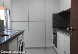 imagem_22