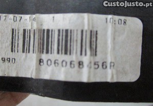 imagem_5