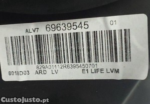 imagem_3