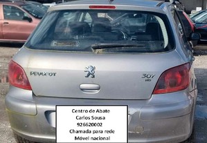 imagem_4