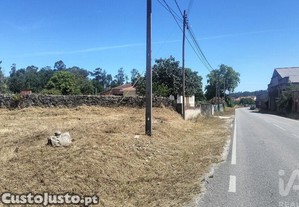 imagem_10