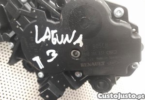 imagem_6