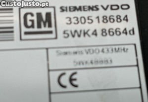 imagem_5