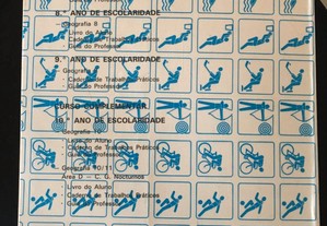 imagem_4