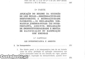 imagem_20