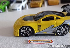 imagem_3