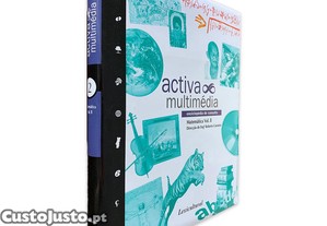 imagem_1