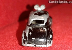 imagem_8