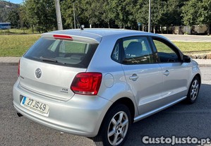 imagem_6