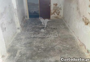 imagem_34