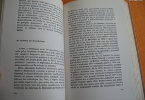 imagem_7
