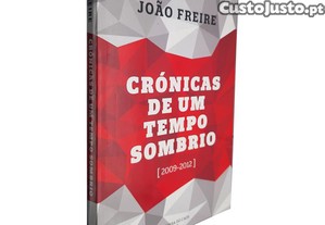 imagem_1