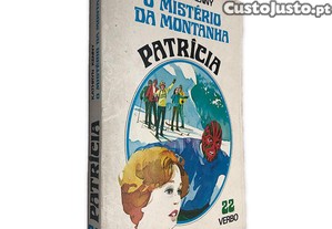 imagem_1