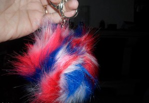 imagem_2