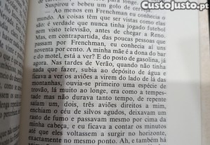 imagem_7