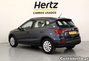 imagem_3