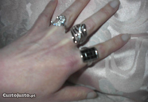 imagem_7