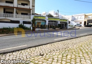 imagem_1