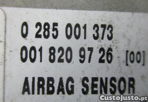 imagem_8