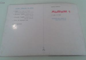 imagem_4