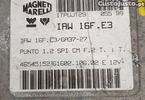 imagem_2