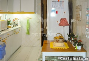 imagem_11