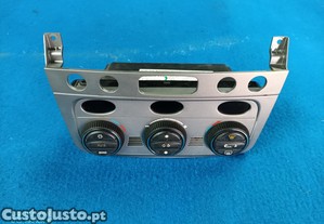 painel sofagem alfa romeo gt